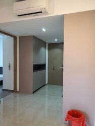 The Tapestry (D18), Condominium #503247801